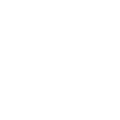 Taylor MO Pest Control